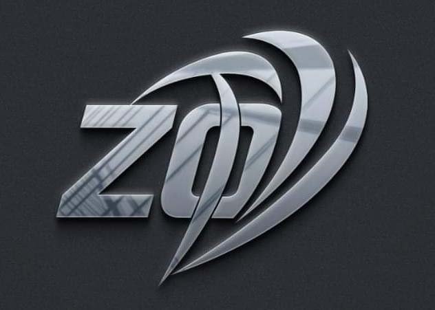 ZEROONEDENIMLOGO