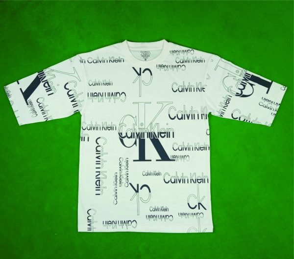 2 পিস কম্বো Men's টি-শার্ট - Image 2